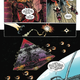 Image: Marvel Comics